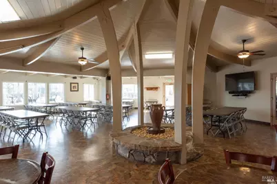 254 Clover Way, Napa, CA 94558 - Photo 33