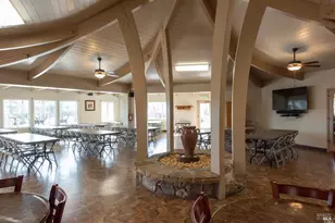 254 Clover Way, Napa, CA 94558 - Photo 33