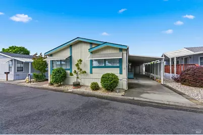 254 Clover Way, Napa, CA 94558 - Photo 17