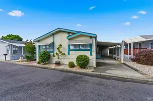 254 Clover Way, Napa, CA 94558 - Photo 17