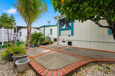 254 Clover Way, Napa, CA 94558 - Photo 15