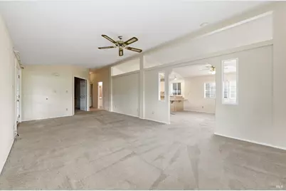 254 Clover Way, Napa, CA 94558 - Photo 5