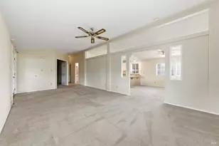 254 Clover Way, Napa, CA 94558 - Photo 5