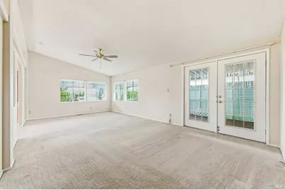 254 Clover Way, Napa, CA 94558 - Photo 7