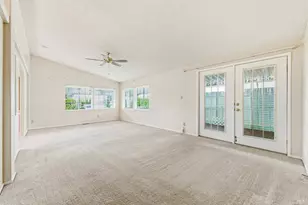 254 Clover Way, Napa, CA 94558 - Photo 7