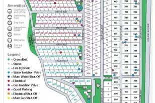 254 Clover Way, Napa, CA 94558 - Photo 35