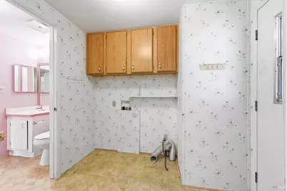 254 Clover Way, Napa, CA 94558 - Photo 13