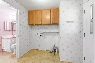 254 Clover Way, Napa, CA 94558 - Photo 13