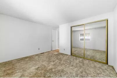 254 Clover Way, Napa, CA 94558 - Photo 11