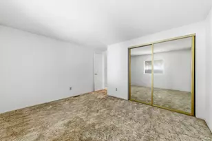 254 Clover Way, Napa, CA 94558 - Photo 11