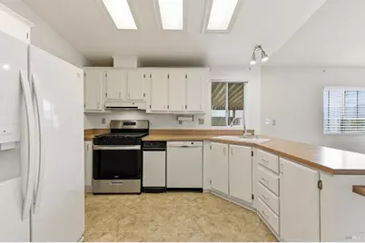 254 Clover Way, Napa, CA 94558 - Photo 9