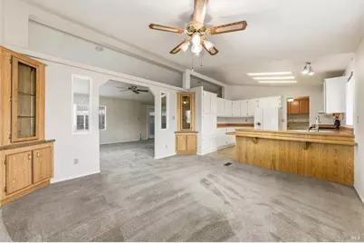 254 Clover Way, Napa, CA 94558 - Photo 7