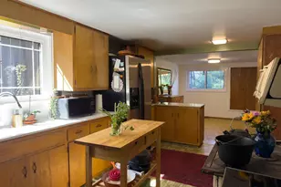 5845 Austin Creek Rd, Cazadero, CA 95421 - Photo 5