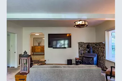 5845 Austin Creek Road, Cazadero, CA 95421 - Photo 11