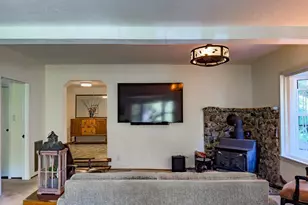 5845 Austin Creek Rd, Cazadero, CA 95421 - Photo 11