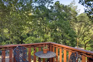 5845 Austin Creek Rd, Cazadero, CA 95421 - Photo 3