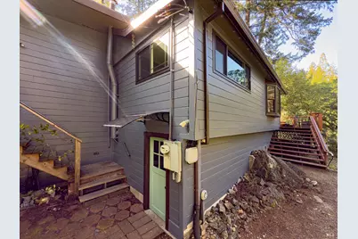 5845 Austin Creek Road, Cazadero, CA 95421 - Photo 19