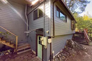 5845 Austin Creek Rd, Cazadero, CA 95421 - Photo 19