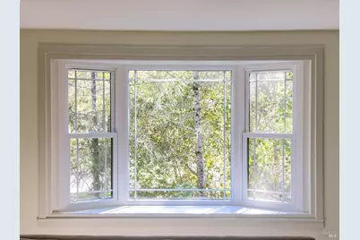 5845 Austin Creek Road, Cazadero, CA 95421 - Photo 9