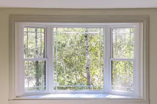 5845 Austin Creek Rd, Cazadero, CA 95421 - Photo 9