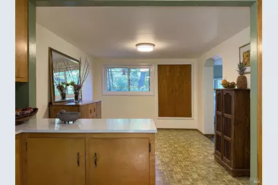 5845 Austin Creek Road, Cazadero, CA 95421 - Photo 7