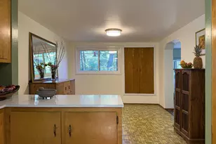 5845 Austin Creek Rd, Cazadero, CA 95421 - Photo 7