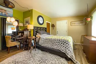 5845 Austin Creek Rd, Cazadero, CA 95421 - Photo 15