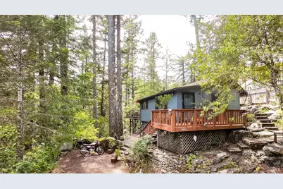 5845 Austin Creek Road, Cazadero, CA 95421 - Photo 23
