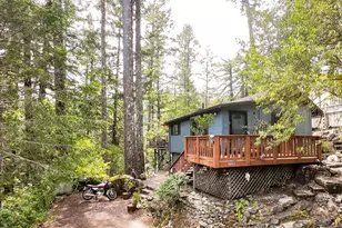 5845 Austin Creek Rd, Cazadero, CA 95421 - Photo 23