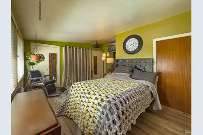 5845 Austin Creek Road, Cazadero, CA 95421 - Photo 13