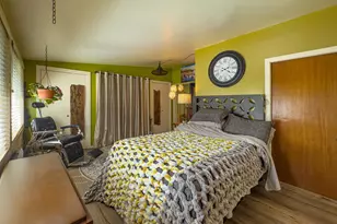 5845 Austin Creek Rd, Cazadero, CA 95421 - Photo 13