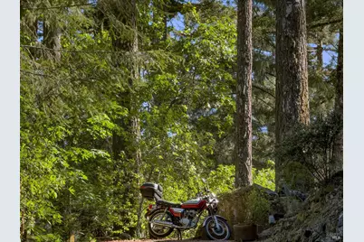 5845 Austin Creek Road, Cazadero, CA 95421 - Photo 21