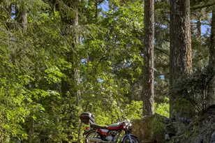 5845 Austin Creek Rd, Cazadero, CA 95421 - Photo 21