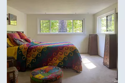 5845 Austin Creek Road, Cazadero, CA 95421 - Photo 13