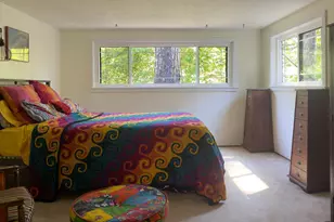 5845 Austin Creek Rd, Cazadero, CA 95421 - Photo 13