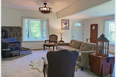 5845 Austin Creek Road, Cazadero, CA 95421 - Photo 11