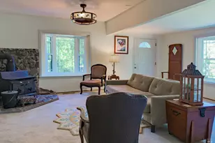 5845 Austin Creek Rd, Cazadero, CA 95421 - Photo 11
