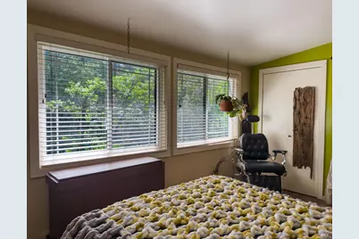 5845 Austin Creek Road, Cazadero, CA 95421 - Photo 15