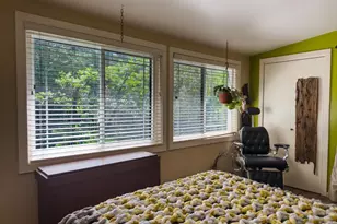 5845 Austin Creek Rd, Cazadero, CA 95421 - Photo 15