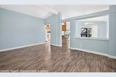 64 Acacia Court, Rohnert Park, CA 94928 - Photo 21