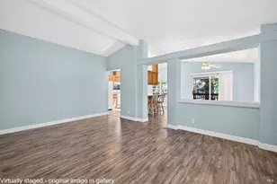 64 Acacia Ct, Rohnert Park, CA 94928 - Photo 21