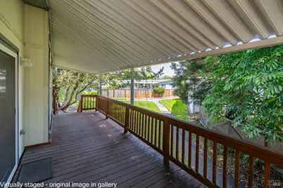 64 Acacia Court, Rohnert Park, CA 94928 - Photo 9