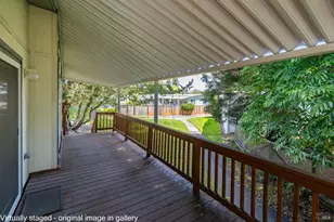64 Acacia Ct, Rohnert Park, CA 94928 - Photo 9