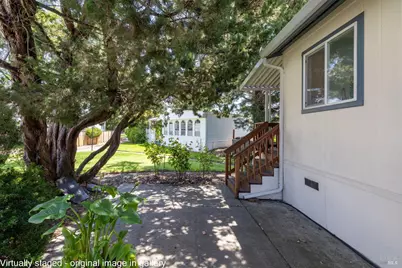 64 Acacia Court, Rohnert Park, CA 94928 - Photo 3