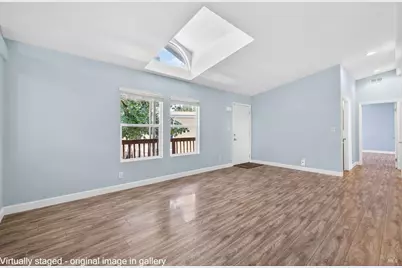64 Acacia Court, Rohnert Park, CA 94928 - Photo 19