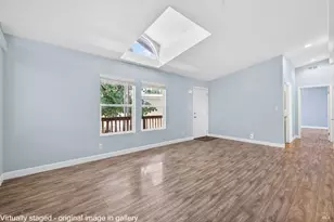 64 Acacia Ct, Rohnert Park, CA 94928 - Photo 19