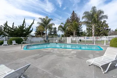 64 Acacia Court, Rohnert Park, CA 94928 - Photo 43