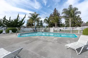 64 Acacia Ct, Rohnert Park, CA 94928 - Photo 43