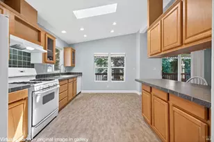64 Acacia Ct, Rohnert Park, CA 94928 - Photo 29