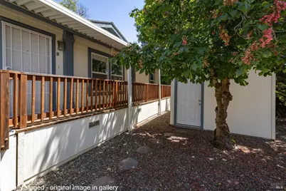 64 Acacia Court, Rohnert Park, CA 94928 - Photo 11